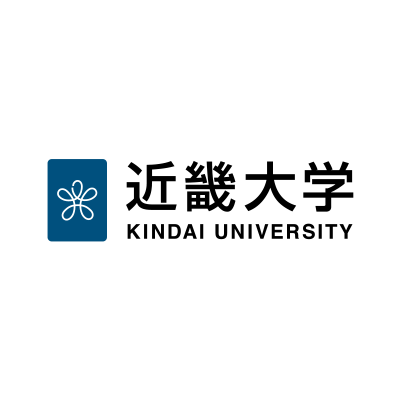 Intangibles_Logos_Kindai